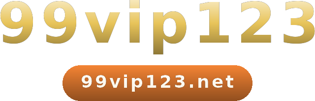 99vip123 logo