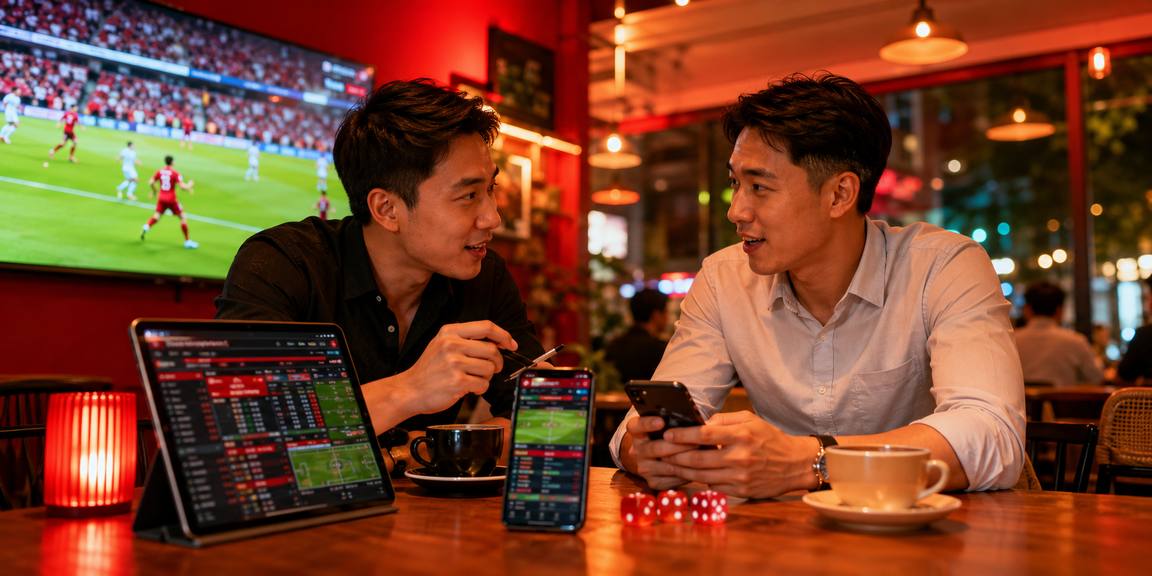 99vip123 Xóc Đĩa Online – Bàn Chơi Trực Tiếp Phong Cách Việt