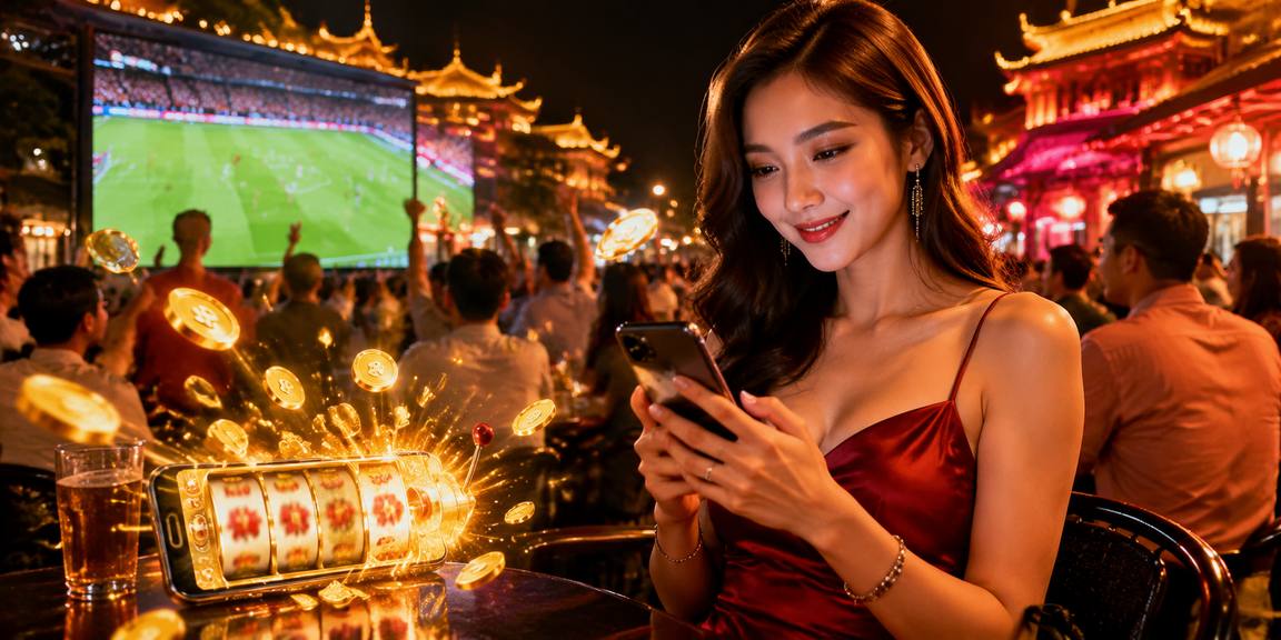 99vip123 Xóc Đĩa Online Là Gì