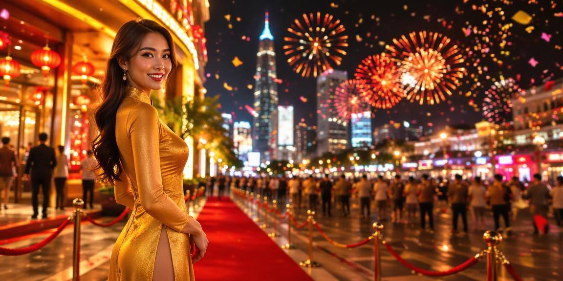 99vip123 Phòng Riêng Trực Tiếp