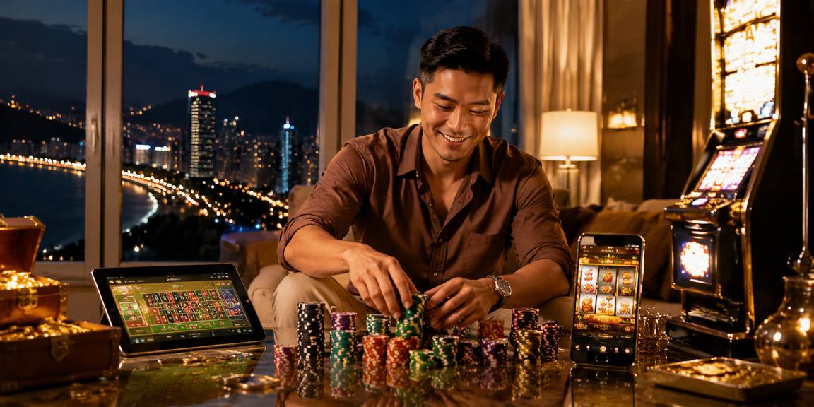 99vip123 Lô Đề Miền Trung