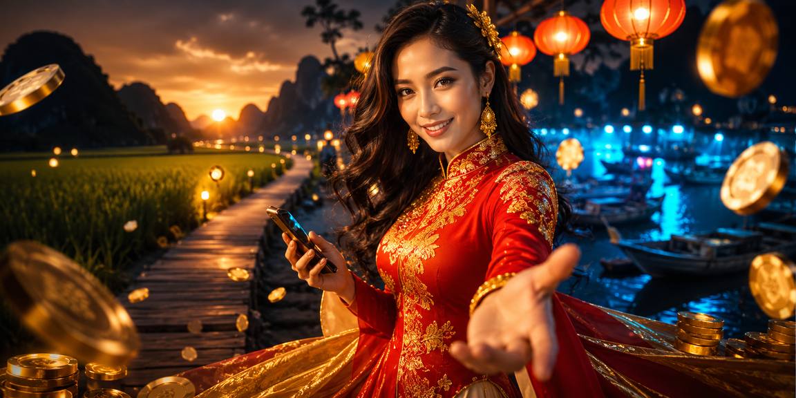 99vip123 Thể Thao Mới
