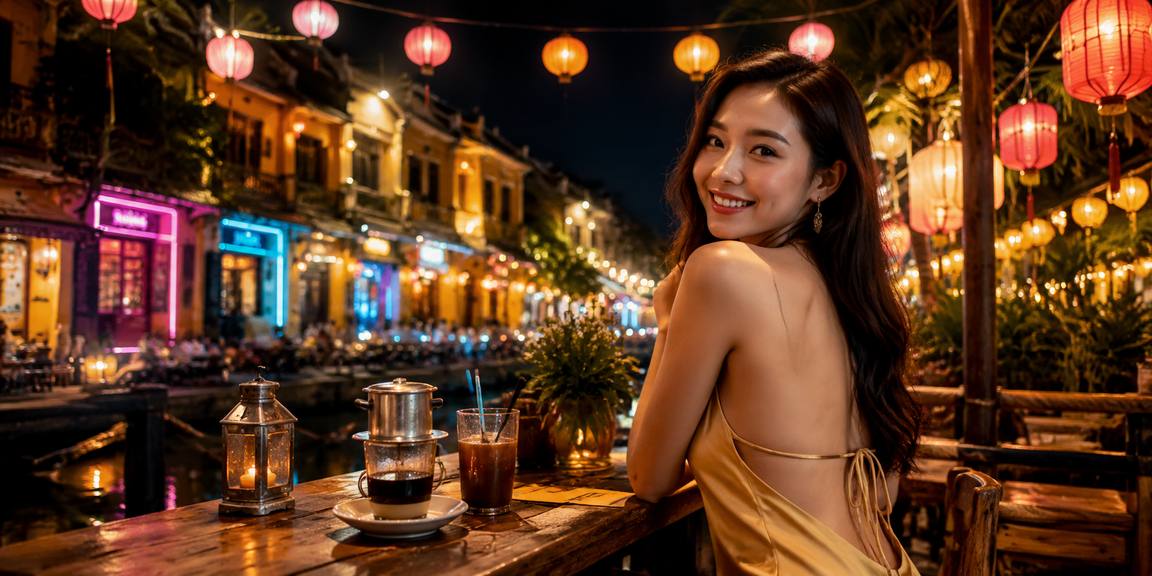 99vip123 Thể Thao Nổi Bật